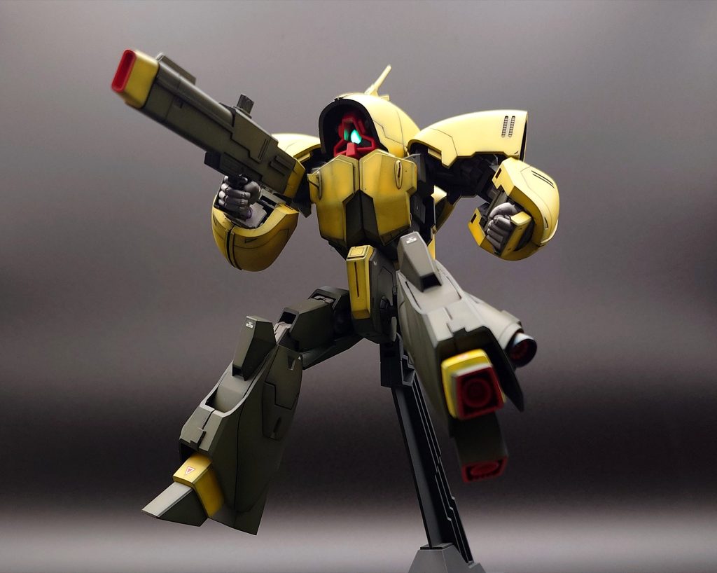 アッシマー–5枚目/制作者：やまっぴ