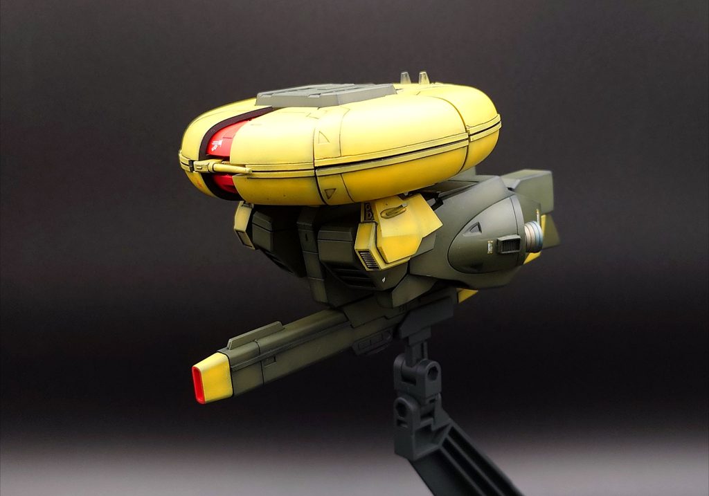 ここまでご覧頂きありがとうございました！本年もよろしくお願い致します(⌯¤̴̶̷̀ω¤̴̶̷́)