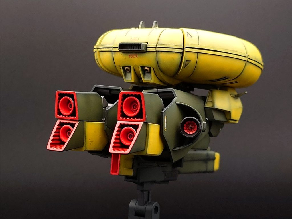 アッシマー–7枚目/制作者：やまっぴ