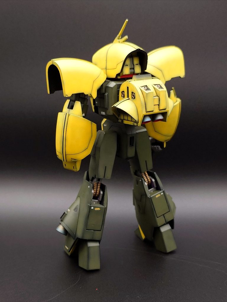 アッシマー–4枚目/制作者：やまっぴ