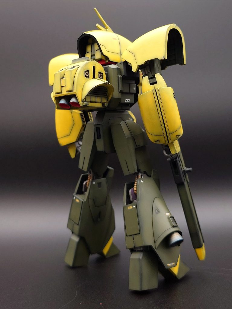 アッシマー–2枚目/制作者：やまっぴ