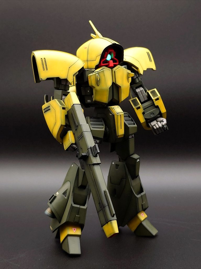 アッシマー–3枚目/制作者：やまっぴ