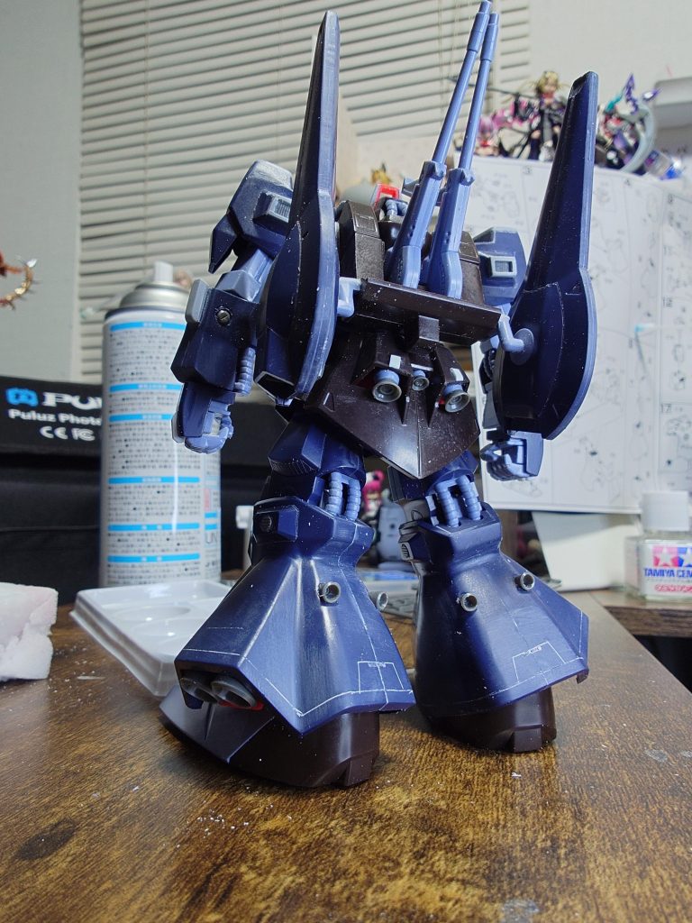 リックディアス–4枚目/制作者：やまっぴ