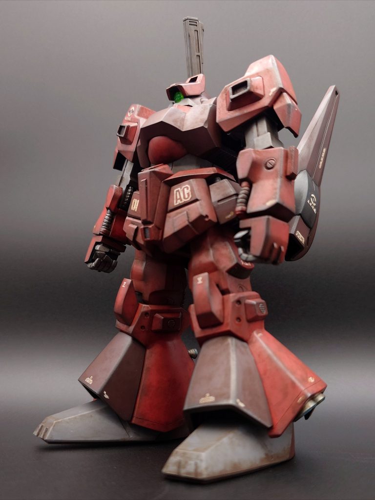 リックディアス–8枚目/制作者：やまっぴ