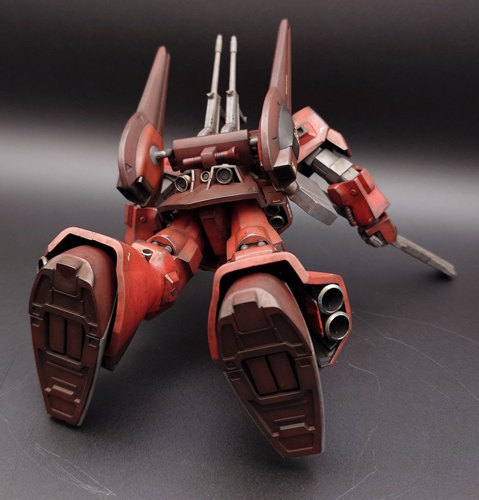 リックディアス–7枚目/制作者：やまっぴ