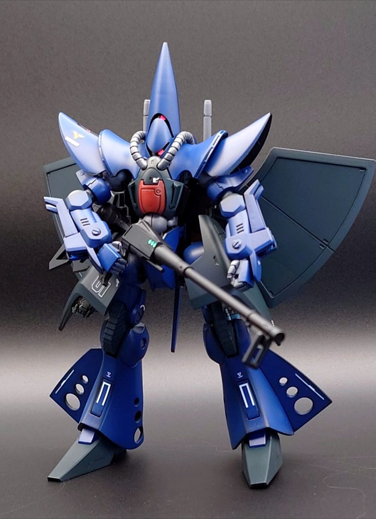 ハンブラビ–2枚目/制作者：やまっぴ