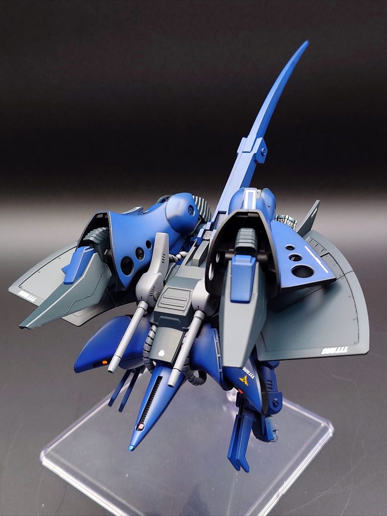 ハンブラビ–6枚目/制作者：やまっぴ