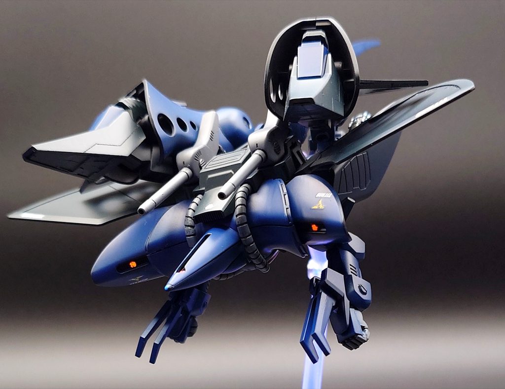 ハンブラビ–5枚目/制作者：やまっぴ