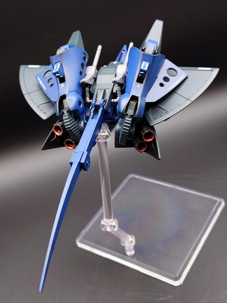 ハンブラビ–7枚目/制作者：やまっぴ