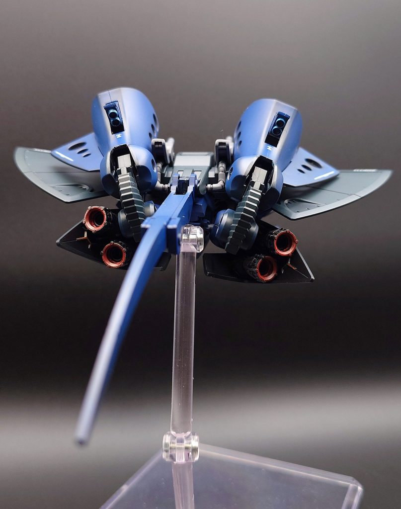 ここまでご覧頂きありがとうございました！！