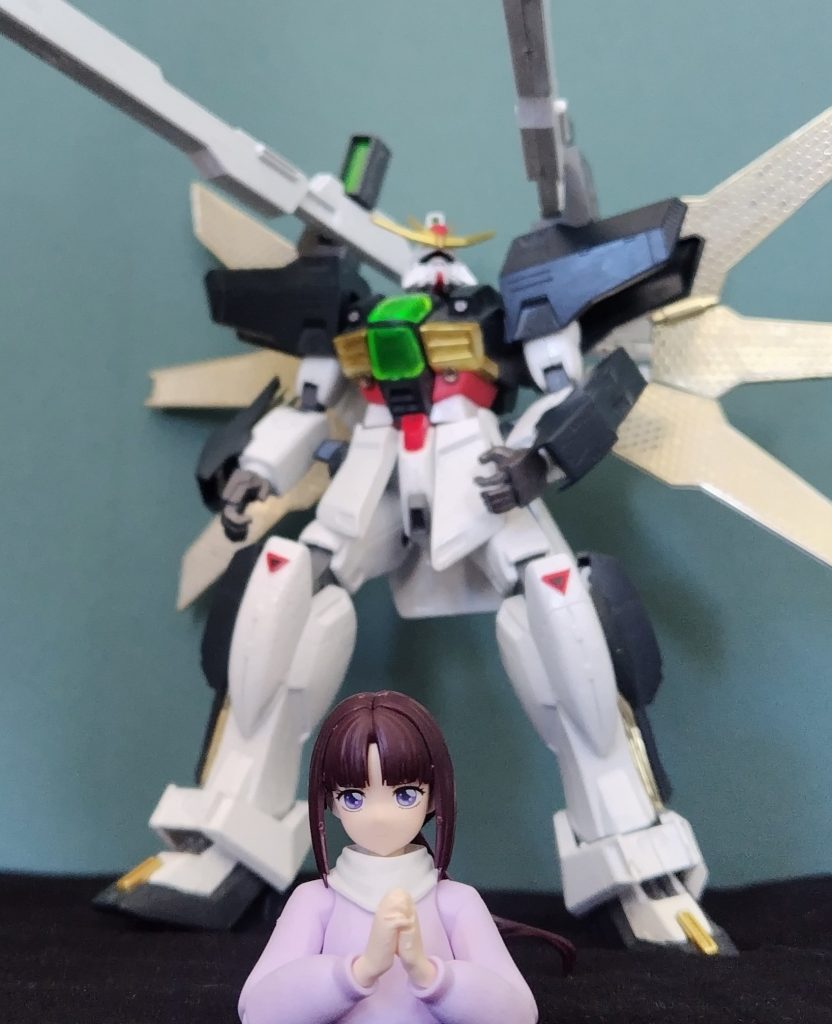 DVDパッケージのやつ