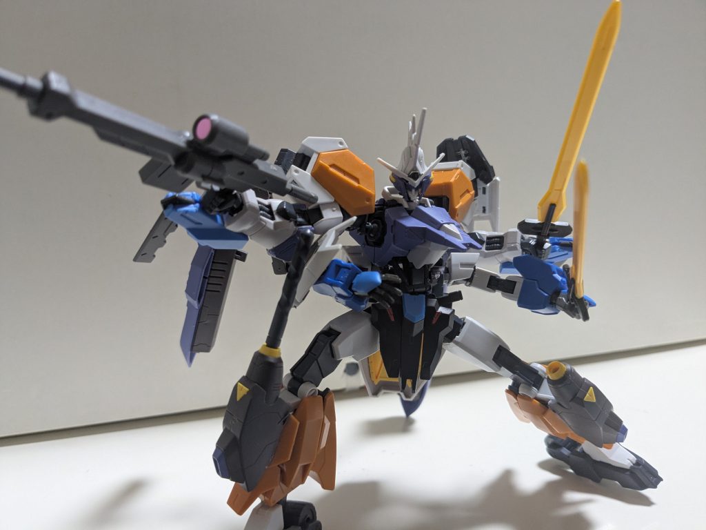 ドリル ←無条件ですきすきを詰め込んだ機体 なかなか気に入ってますな&nbsp;