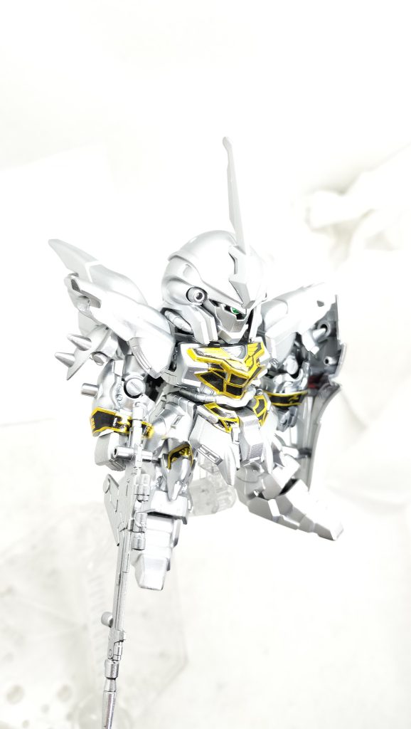 シナンジュ–3枚目/制作者：かえる