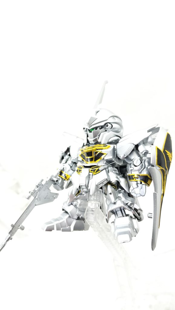 シナンジュ–4枚目/制作者：かえる