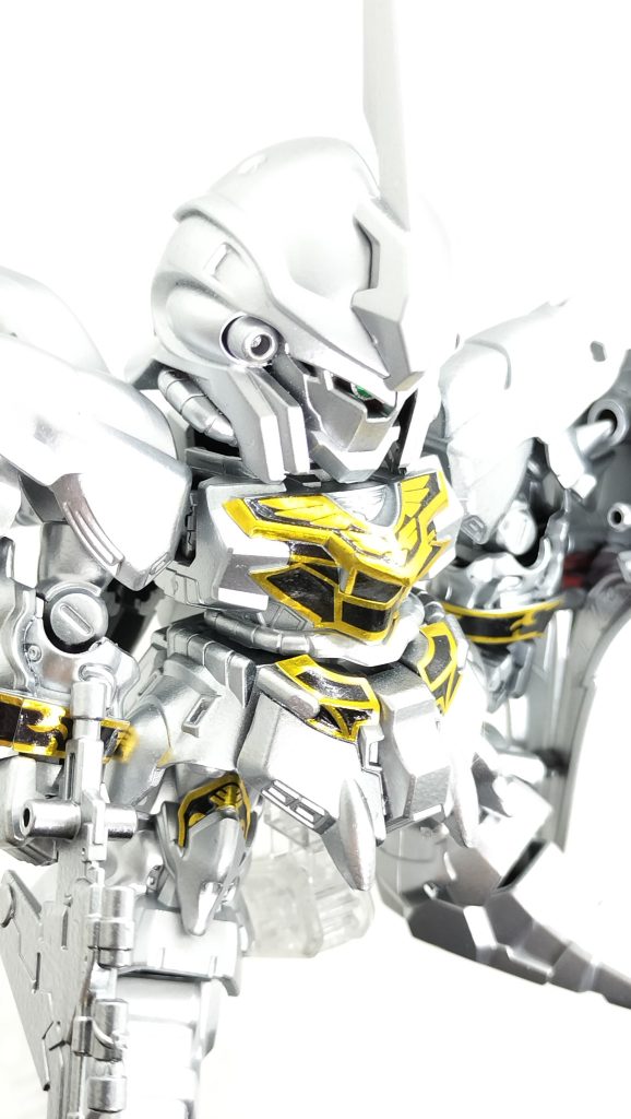 シナンジュ–6枚目/制作者：かえる