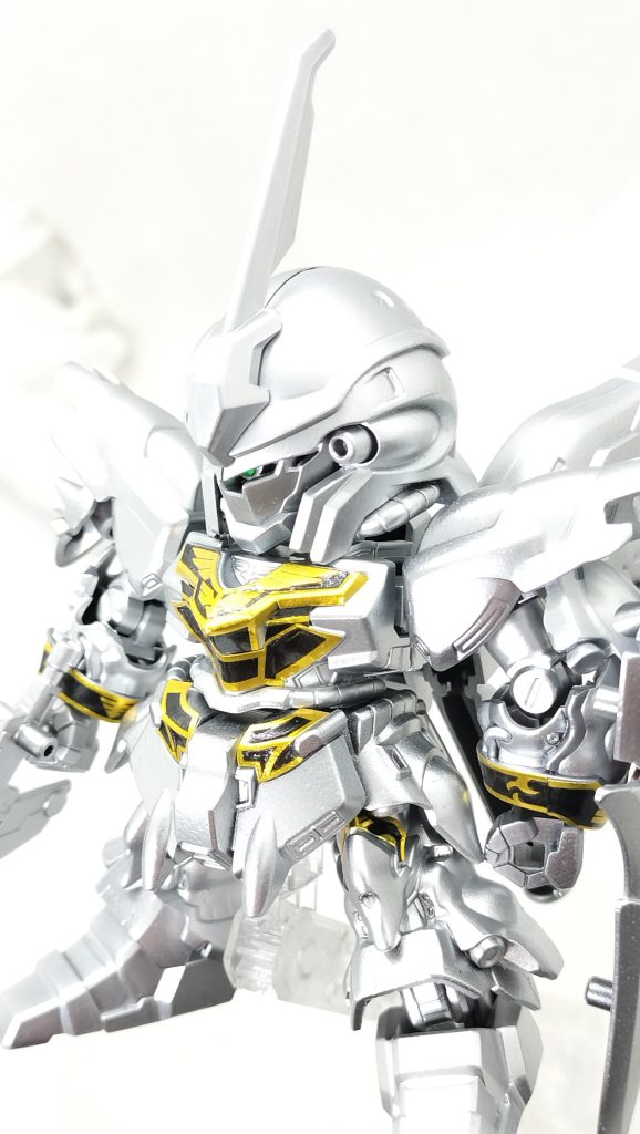 シナンジュ–7枚目/制作者：かえる