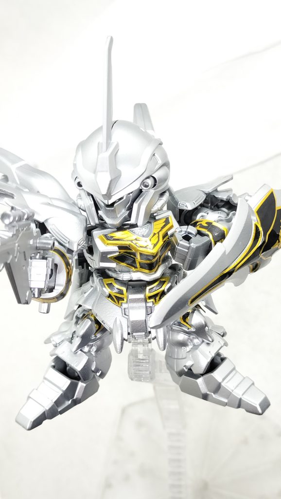 シナンジュ–8枚目/制作者：かえる