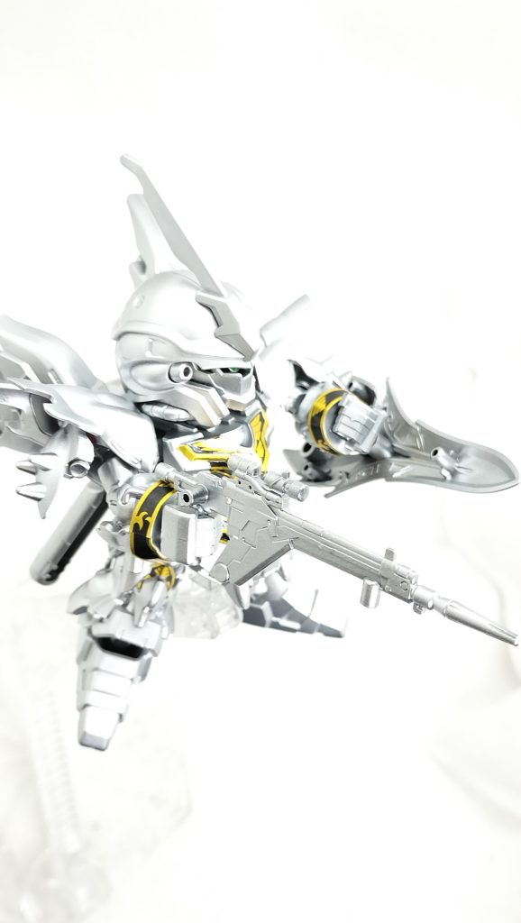 シナンジュ–9枚目/制作者：かえる