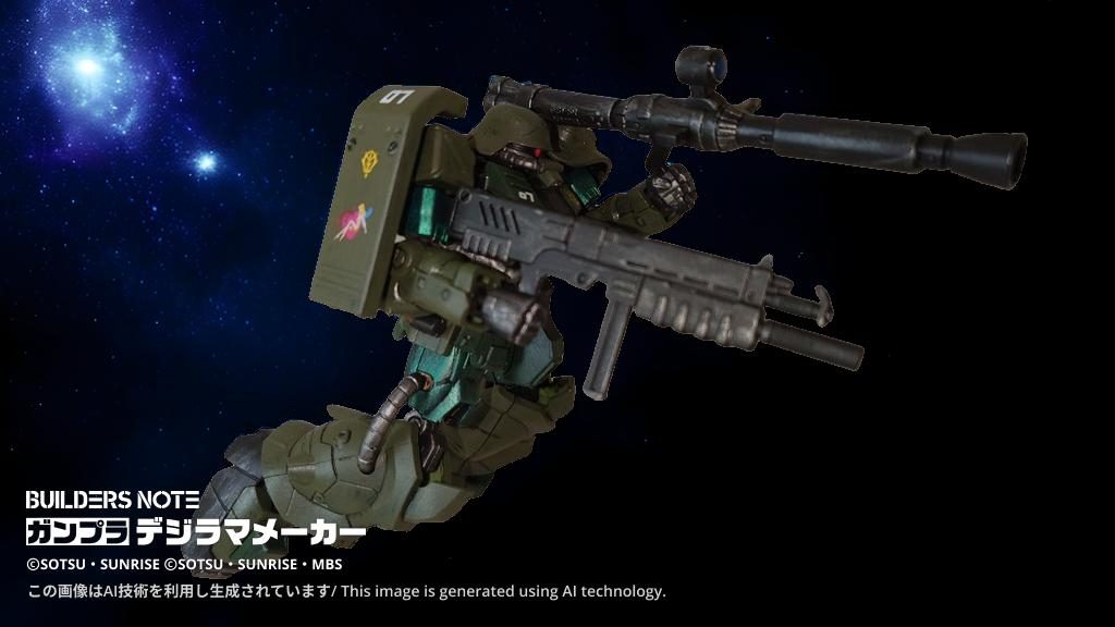 　兵士「くそ！　落としても落としてもキリがないぜ！」