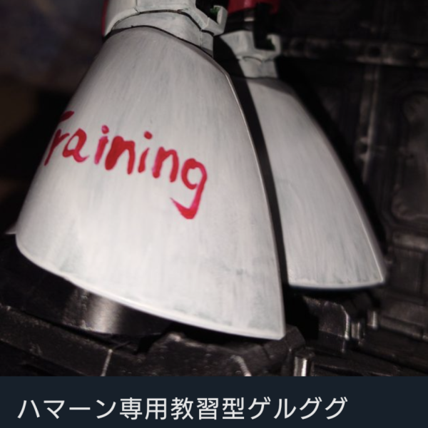 かつてない視聴数