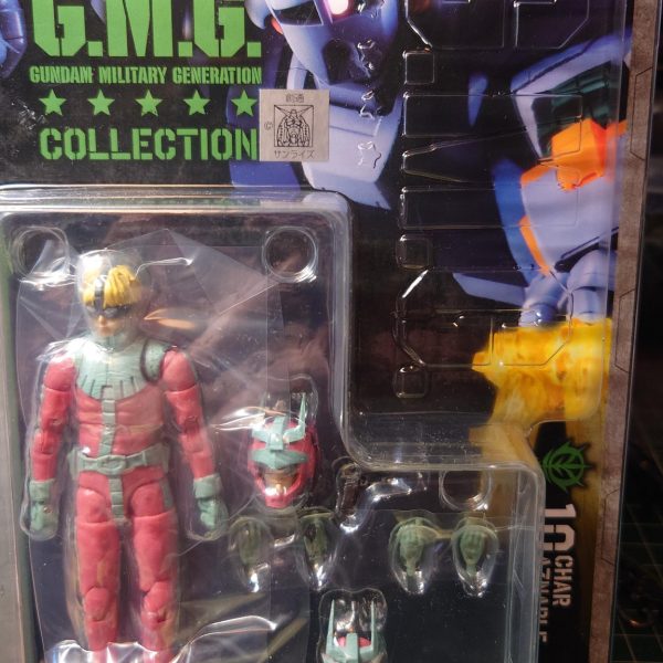 製作出来ない…