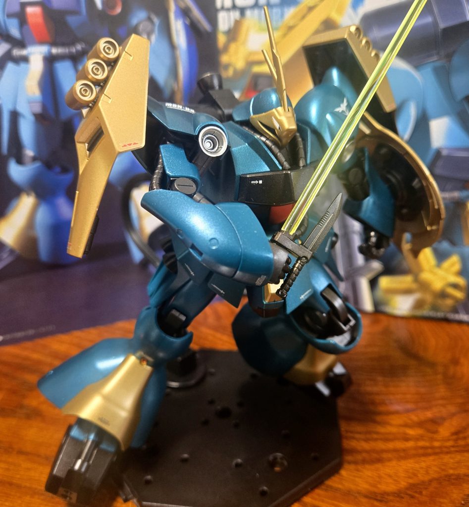 ヤクト·ドーガ–4枚目/制作者：ho61