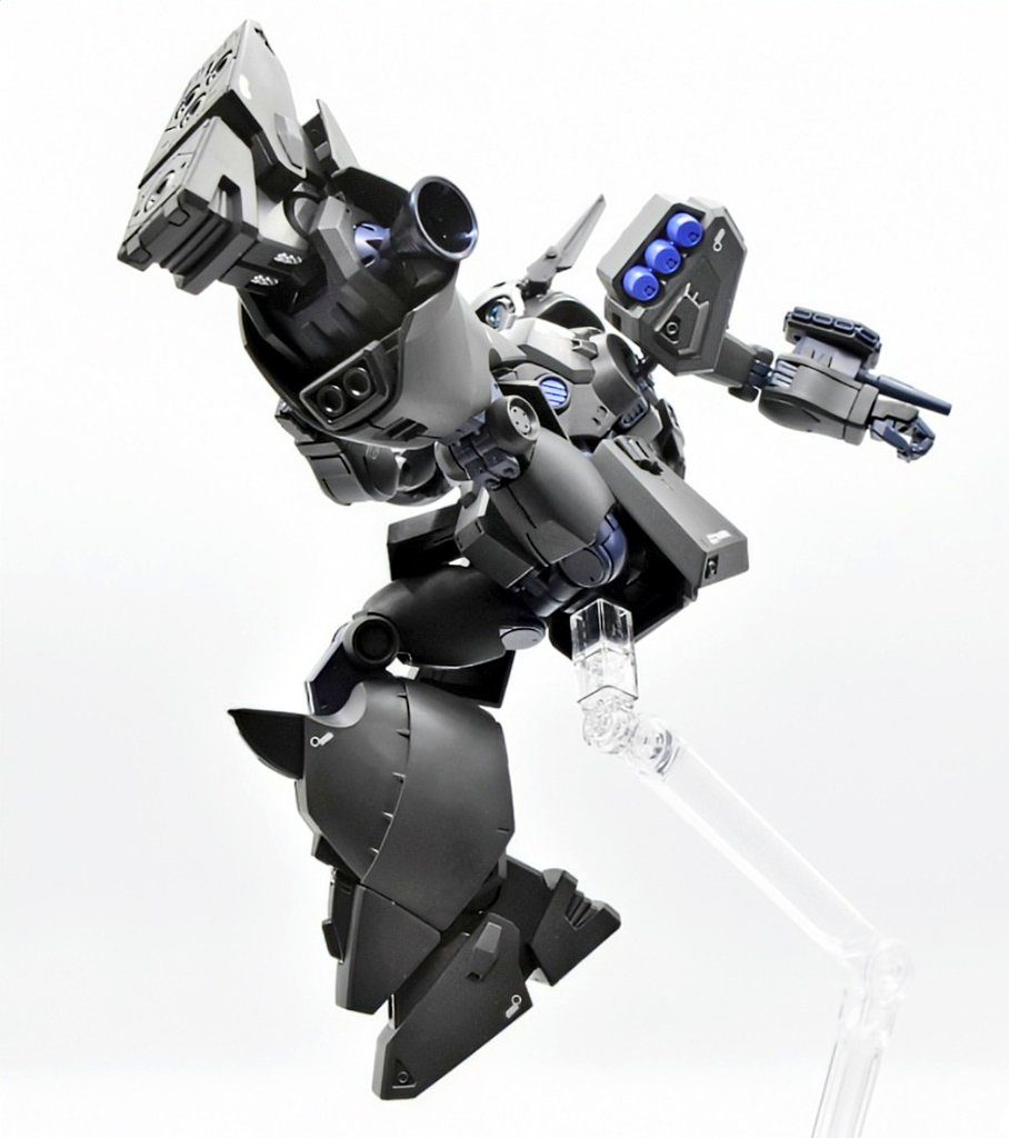 クロスボーンバンガードに栄光を–7枚目/制作者：shin