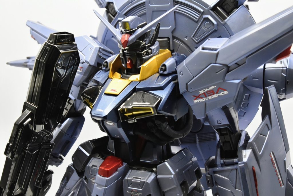 天帝降臨–7枚目/制作者：shin