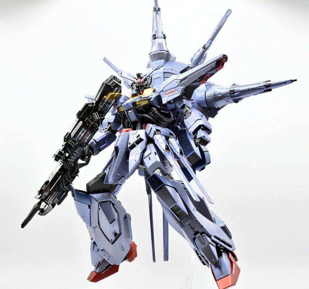 天帝降臨–4枚目/制作者：shin