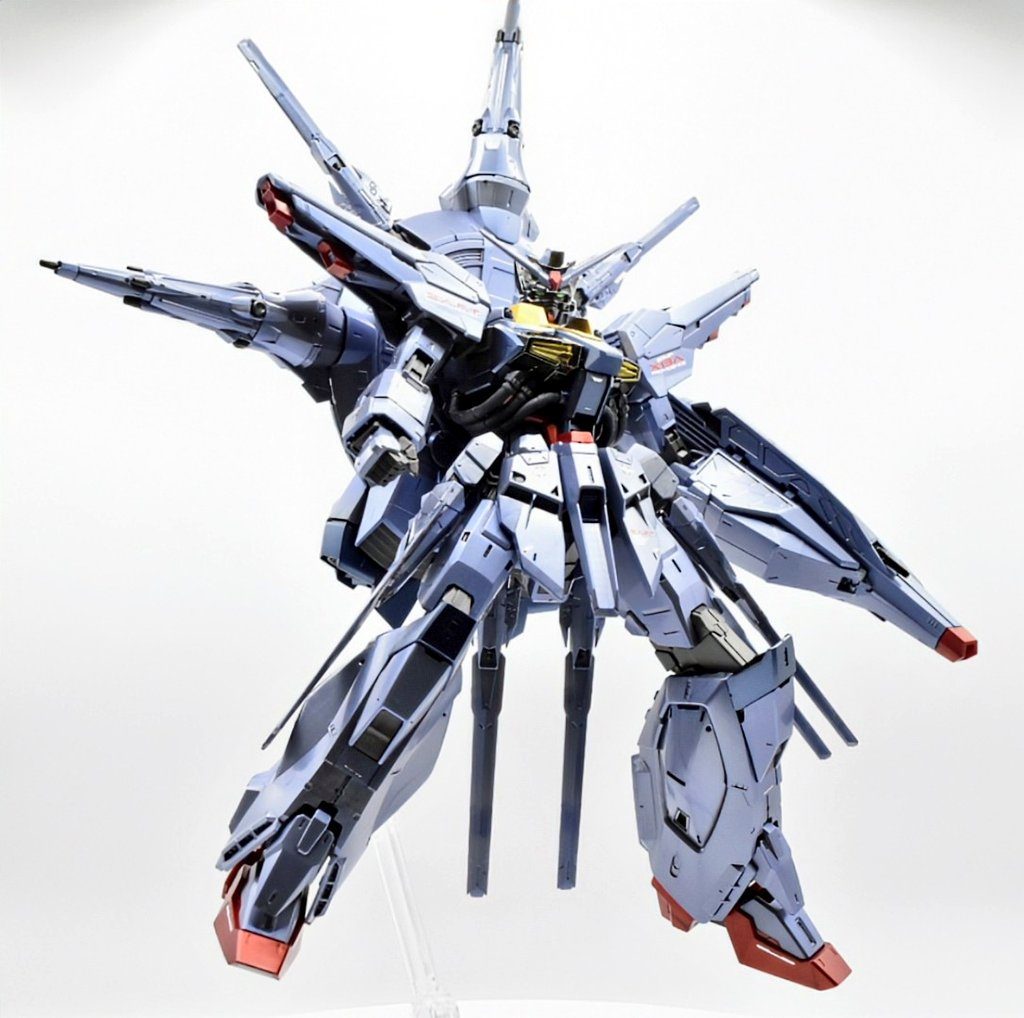 天帝降臨–5枚目/制作者：shin