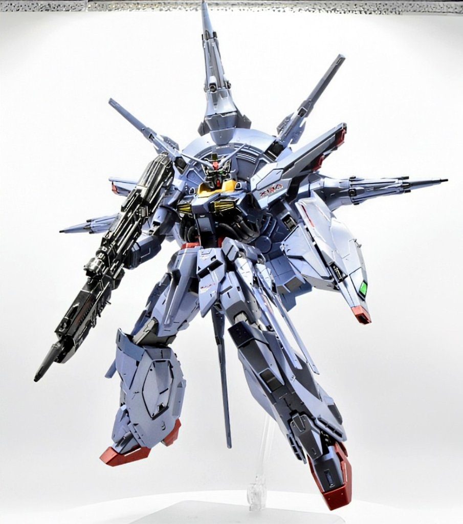 天帝降臨–6枚目/制作者：shin