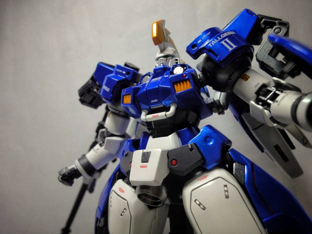 今はちょっと塗装出来る環境ではないのでまた環境を整えて塗っていけたらなと思っています🤭