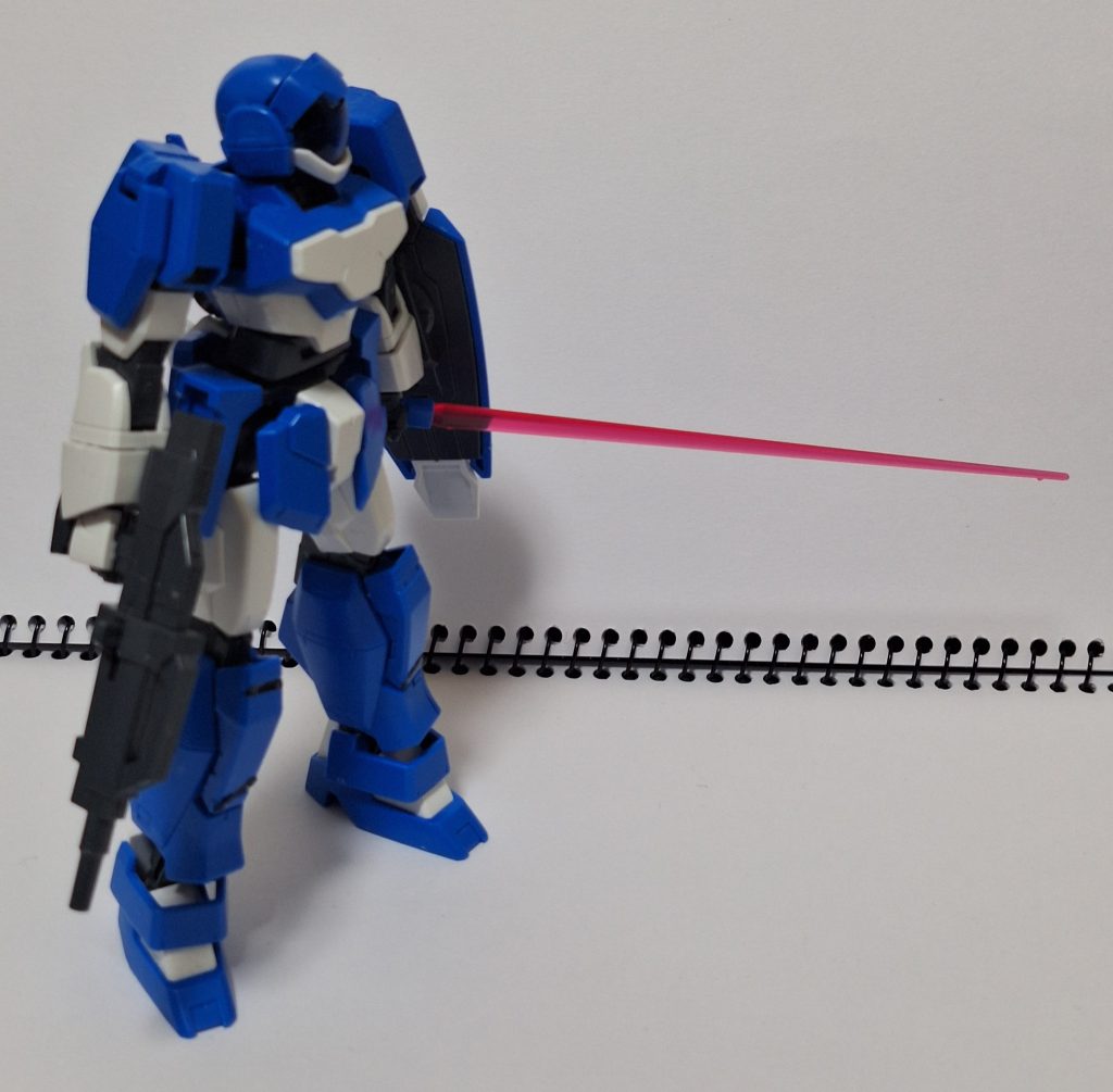 アデル　ディーヴァカラー–4枚目/制作者：@tanatanaretort