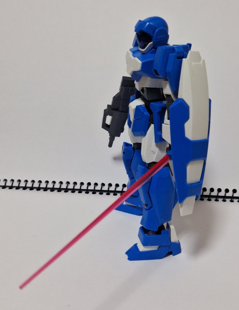 アデル　ディーヴァカラー–3枚目/制作者：@tanatanaretort