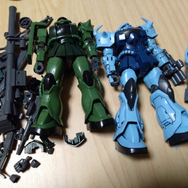 今年もよろしくお願いします。