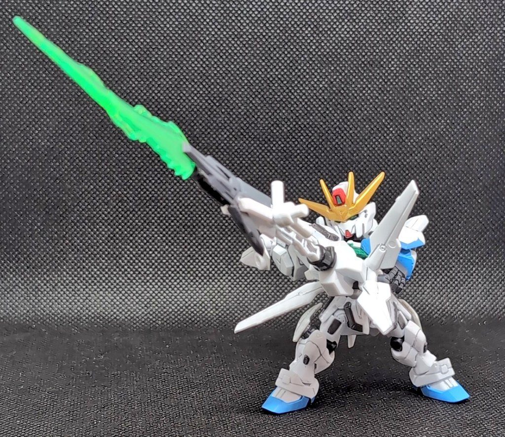 バーンエックス–5枚目/制作者：@ChevalCLOUD