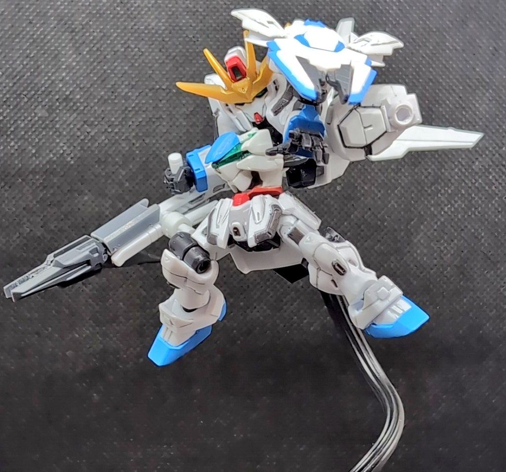 バーンエックス–4枚目/制作者：@ChevalCLOUD