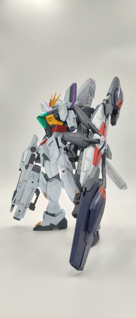 ここ斜めベストショット✨