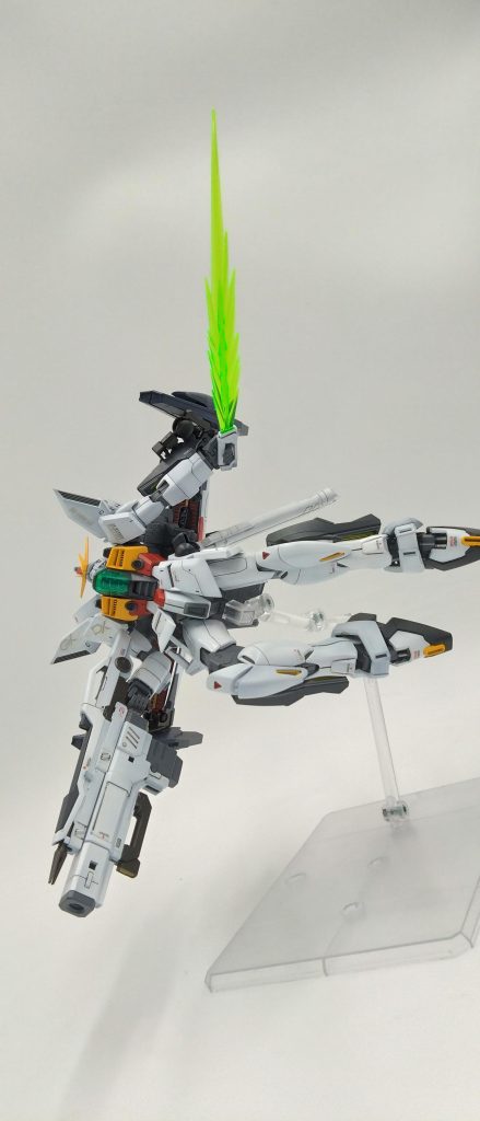 駆け抜けるＧＸ聞きながらブンドド中