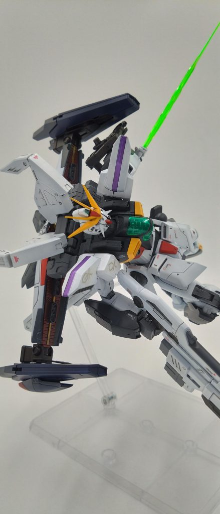 ここのブンドド好き。