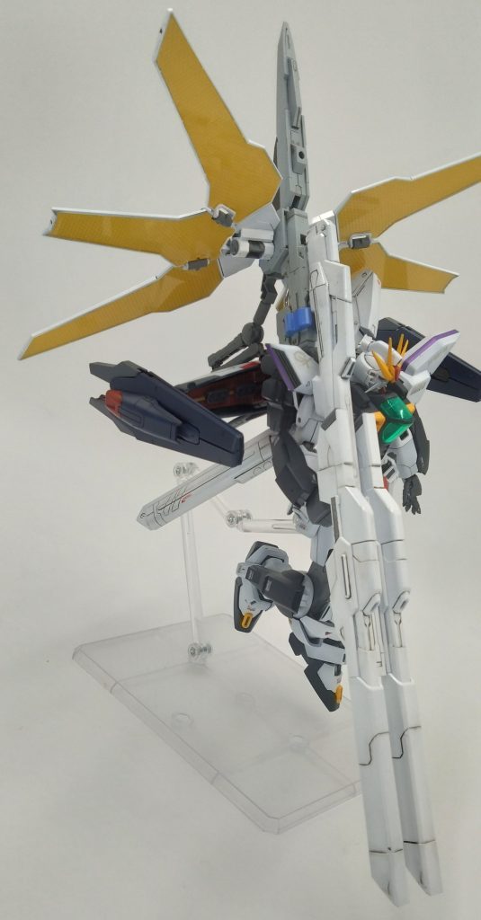 もうほんと最高の豪華欲張りお子様ランチセットや！