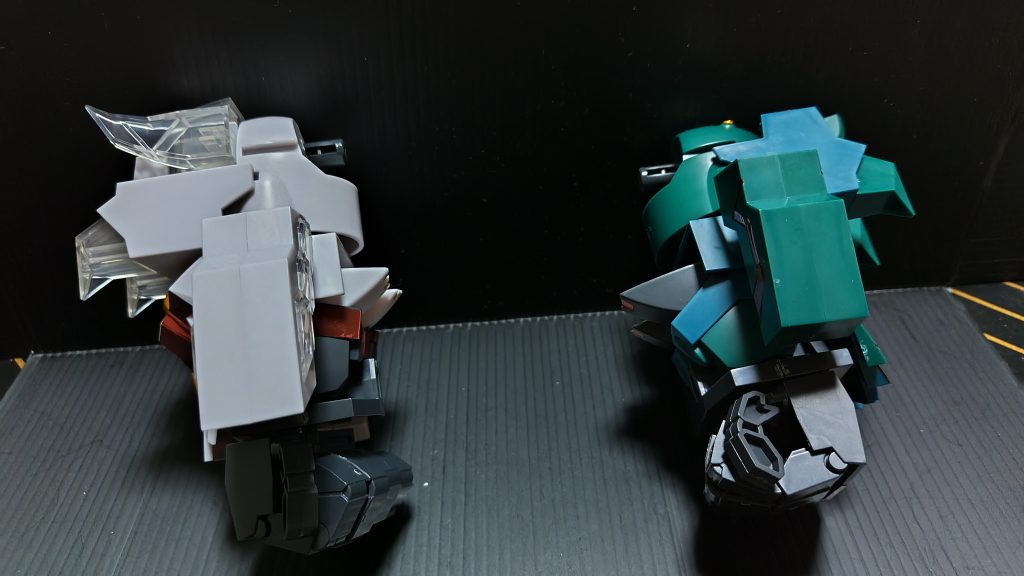 オルフェリスとジュピタリアスはこのような感じに……