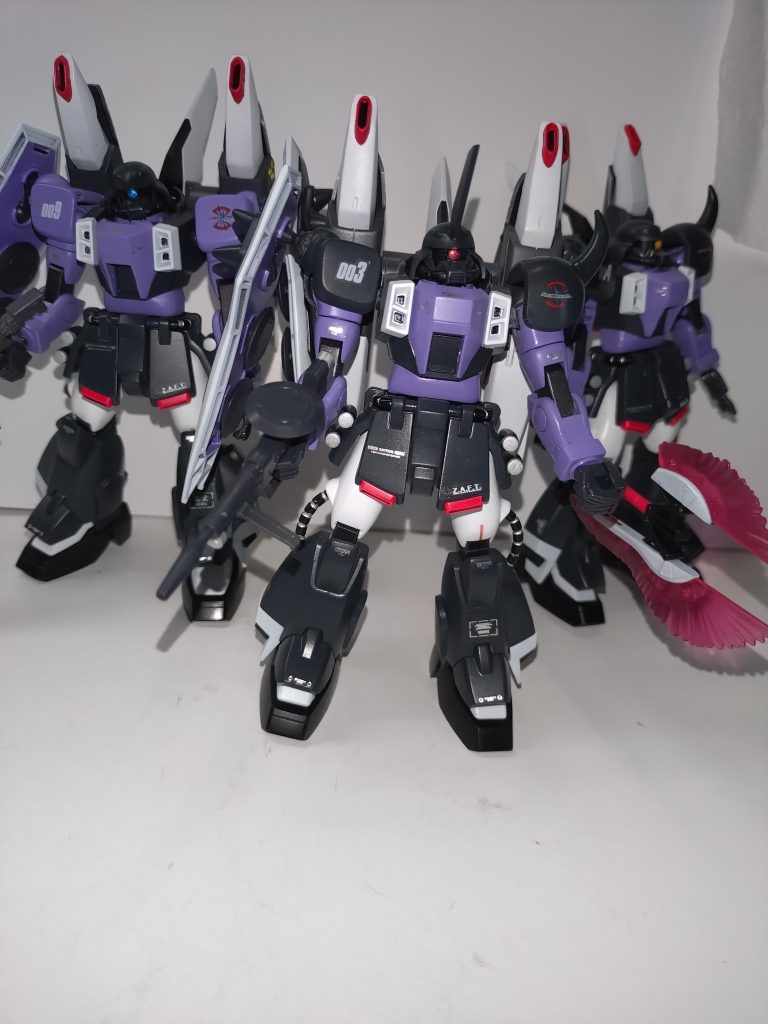 今年もなるべく多くの作品を、投稿していこうと思いますので、あたたかく見守ってくれると嬉しいです。最後まで見ていただきありがとうございました。