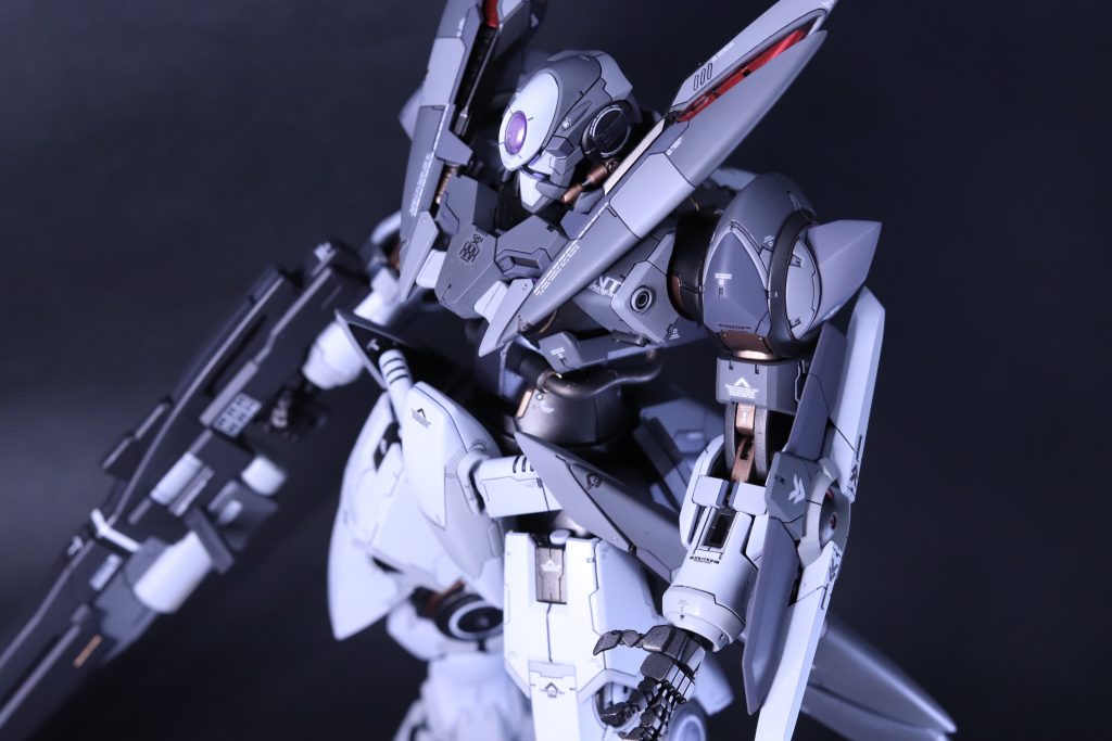 モデグラ風…？ご覧頂きありがとうございます✨いいね頂けると嬉しい恥ずかしです😁