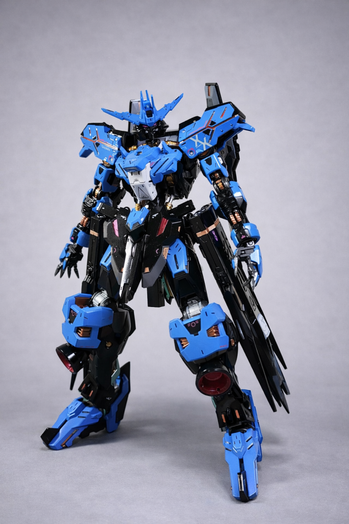 写真の背景が醜すぎるのでAIを使って変更しました