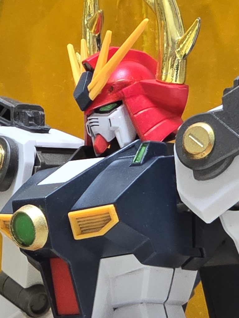 龍が如く！武者仁宇、舞う！–5枚目/制作者：MSZ006