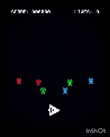 GAME OVERだマチュ「あ?!薔薇のキラキラ、、 、、でも、モグ、モグ、ニャアン「あ!ワタシも観える!、ググッ、でもキラキラって言うよりギラギラ!マチュ「あ、そうなんだよねー!?、、でもアレって二つのキラキラが、、、、 ゴク、ゴク!ピロリロリン♪「シミュレーター内での、ご飲食、ご喫煙、危険物のお取り扱いは、禁止されています。お控えお願い致します。ラル「!コラッ!食いながら戦うヤツがいるか!