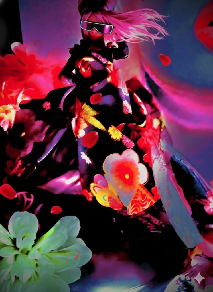 ハマーン様「グレミー、久しぶりだな!いや?この世界では、初めてか?なにか呼ばれたような気がしたのだが? 空耳か?グレミー「ハマーン、、、、なぜ、、ここ、に、、ハマーン様「8回も世界を廻るとな!いろいろと出来る事が増えるんだよ、、小規模のゼクノバを利用した移動手段とかな、、グレミー「、、、初めからこのシナリオなのか、、、ハマーン様「グレミー、 お前は記憶があるか?グレミー「はっ!!ハマーン様「無ければ、、、 ただの俗物だな