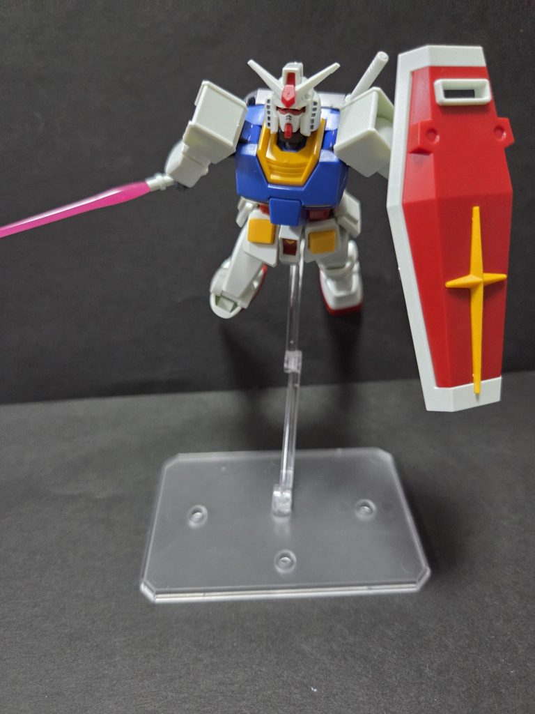 だから、僕は、、、