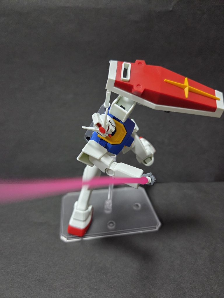 ショウ!(アイキャッチ)